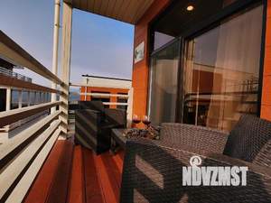 2-к квартира, посуточно, 30м2, 1/1 этаж