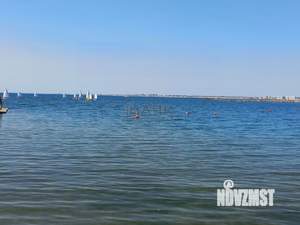 1-к квартира, на длительный срок, 30м2, 2/3 этаж