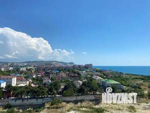 2-к квартира, посуточно, 50м2, 11/14 этаж