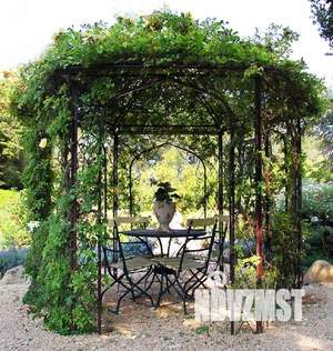 3-к квартира, посуточно, 23м2, 1/2 этаж