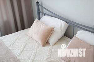 2-к квартира, посуточно, 62м2, 9/9 этаж