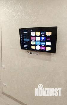 1-к квартира, на длительный срок, 34м2, 2/8 этаж