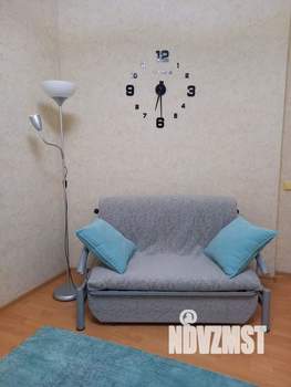 2-к квартира, посуточно, 90м2, 3/8 этаж