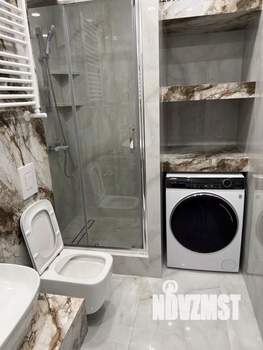 3-к квартира, на длительный срок, 82м2, 13/14 этаж