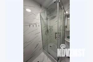 1-к квартира, посуточно, 41м2, 10/13 этаж