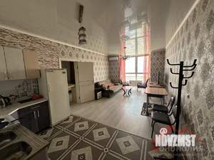 2-к квартира, на длительный срок, 60м2, 14/20 этаж