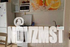 2-к квартира, посуточно, 36м2, 8/9 этаж
