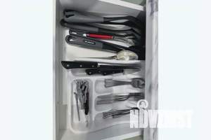 1-к квартира, посуточно, 30м2, 15/16 этаж