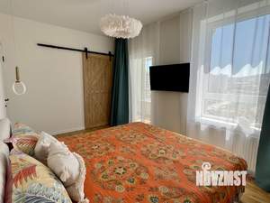 3-к квартира, на длительный срок, 65м2, 12/16 этаж