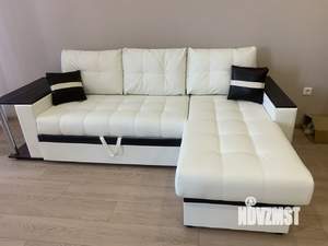 2-к квартира, на длительный срок, 50м2, 2/4 этаж