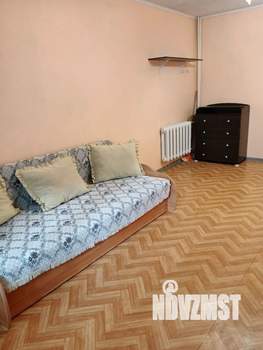 1-к квартира, на длительный срок, 30м2, 2/9 этаж