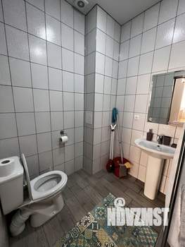 2-к квартира, посуточно, 50м2, 2/2 этаж