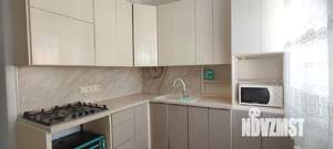 2-к квартира, на длительный срок, 68м2, 2/3 этаж