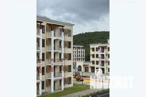 1-к квартира, посуточно, 20м2, 3/5 этаж