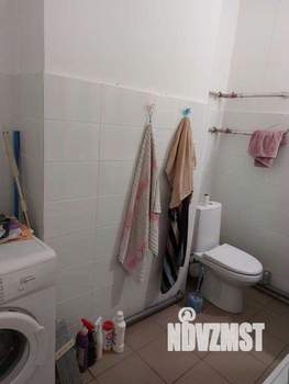 3-к квартира, на длительный срок, 83м2, 9/10 этаж