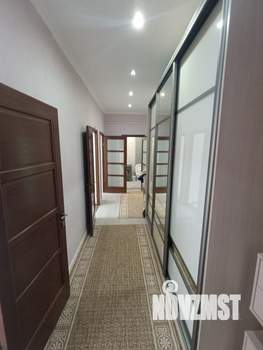 2-к квартира, на длительный срок, 59м2, 1/4 этаж