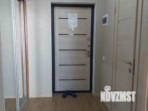 2-к квартира, посуточно, 50м2, 2/7 этаж