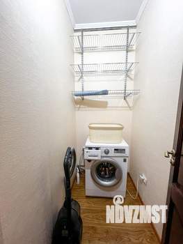 1-к квартира, на длительный срок, 45м2, 7/9 этаж