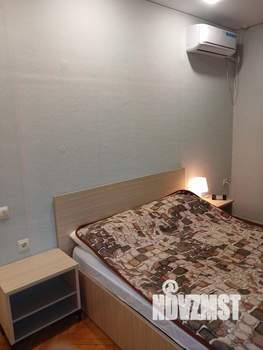 2-к квартира, на длительный срок, 50м2, 5/5 этаж