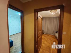 2-к квартира, на длительный срок, 48м2, 8/9 этаж