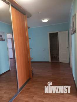 2-к квартира, на длительный срок, 71м2, 1/5 этаж