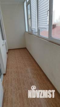 1-к квартира, на длительный срок, 38м2, 4/9 этаж