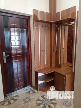 1-к квартира, на длительный срок, 37м2, 7/9 этаж
