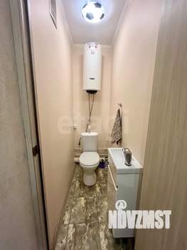 3-к квартира, на длительный срок, 80м2, 13/16 этаж