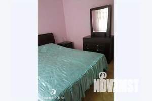 2-к квартира, посуточно, 80м2, 2/2 этаж