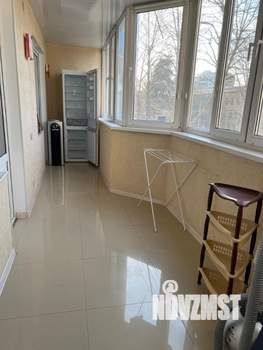 3-к квартира, на длительный срок, 110м2, 2/9 этаж