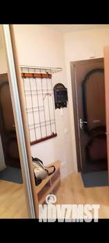 Студия квартира, на длительный срок, 36м2, 5/9 этаж