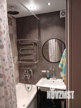 2-к квартира, на длительный срок, 50м2, 5/5 этаж