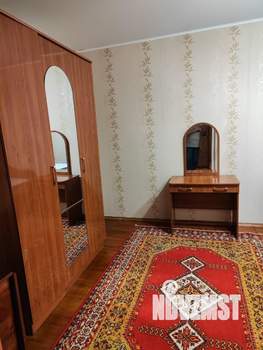 2-к квартира, на длительный срок, 65м2, 1/5 этаж