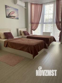 2-к квартира, на длительный срок, 59м2, 7/19 этаж