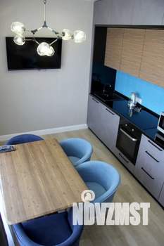 2-к квартира, посуточно, 56м2, 9/12 этаж