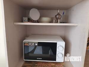 Студия квартира, на длительный срок, 22м2, 1/20 этаж