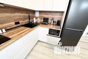 2-к квартира, посуточно, 60м2, 14/16 этаж