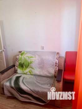 1-к квартира, на длительный срок, 38м2, 7/9 этаж