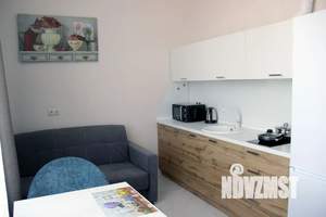 2-к квартира, посуточно, 56м2, 10/12 этаж