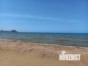 Студия квартира, на длительный срок, 30м2, 4/9 этаж