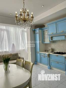 1-к квартира, на длительный срок, 46м2, 9/9 этаж