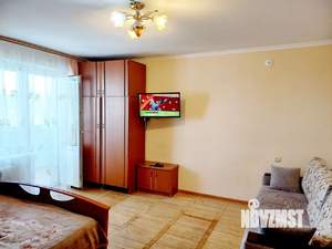 2-к квартира, посуточно, 50м2, 9/9 этаж