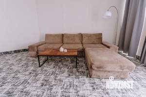 3-к квартира, посуточно, 270м2, 1/1 этаж