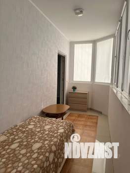 2-к квартира, посуточно, 55м2, 7/13 этаж