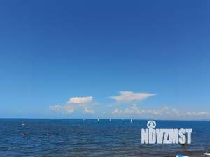 1-к квартира, на длительный срок, 45м2, 5/12 этаж