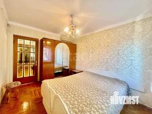 2-к квартира, на длительный срок, 40м2, 3/9 этаж