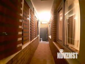1-к квартира, на длительный срок, 38м2, 1/6 этаж