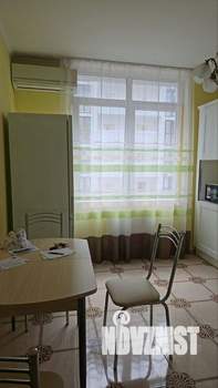 2-к квартира, на длительный срок, 65м2, 7/12 этаж