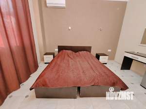 2-к квартира, посуточно, 30м2, 1/1 этаж