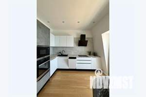 1-к квартира, посуточно, 62м2, 7/7 этаж